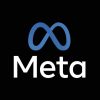 Meta