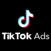 TikTokAds