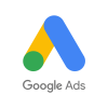 google-adwords-logo-0
